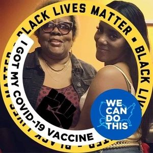 Meet your Posher, Rosetta